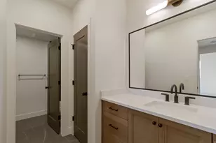 538 South 1400 West, Farmington, UT 84025 - Photo 71
