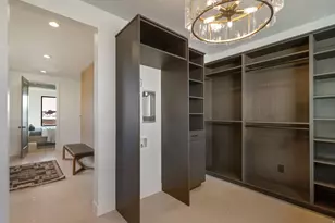 538 South 1400 West, Farmington, UT 84025 - Photo 45