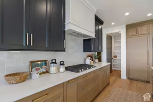 538 South 1400 West, Farmington, UT 84025 - Photo 23