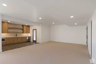 538 South 1400 West, Farmington, UT 84025 - Photo 49