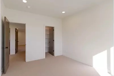 538 S 1400 W, Farmington, UT 84025 - Photo 63