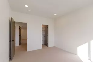 538 South 1400 West, Farmington, UT 84025 - Photo 63