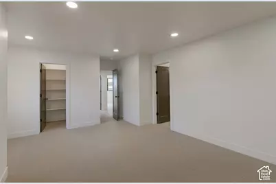 538 S 1400 W, Farmington, UT 84025 - Photo 69