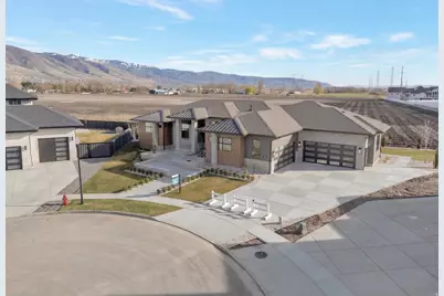 538 S 1400 W, Farmington, UT 84025 - Photo 5