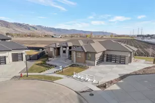 538 South 1400 West, Farmington, UT 84025 - Photo 5