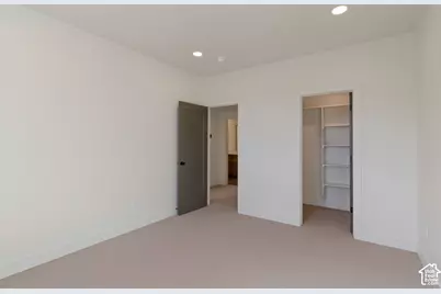 538 S 1400 W, Farmington, UT 84025 - Photo 65