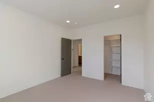 538 South 1400 West, Farmington, UT 84025 - Photo 65