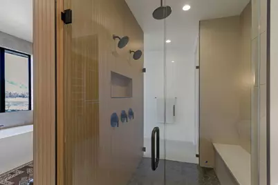 538 S 1400 W, Farmington, UT 84025 - Photo 49