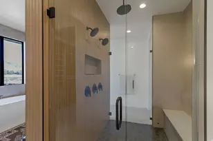 538 South 1400 West, Farmington, UT 84025 - Photo 49