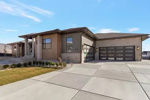 538 South 1400 West, Farmington, UT 84025 - Photo 3