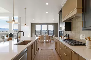 538 South 1400 West, Farmington, UT 84025 - Photo 27