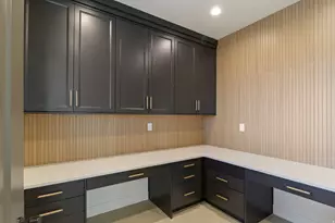 538 South 1400 West, Farmington, UT 84025 - Photo 29