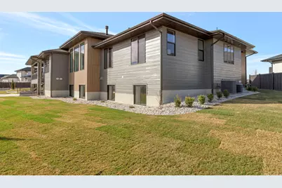 538 S 1400 W, Farmington, UT 84025 - Photo 75