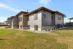 538 South 1400 West, Farmington, UT 84025 - Photo 75