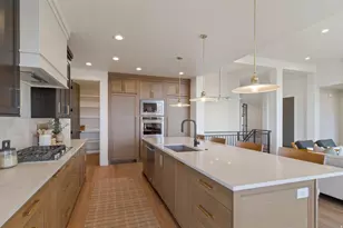 538 South 1400 West, Farmington, UT 84025 - Photo 23