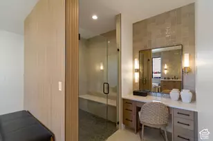 538 South 1400 West, Farmington, UT 84025 - Photo 47