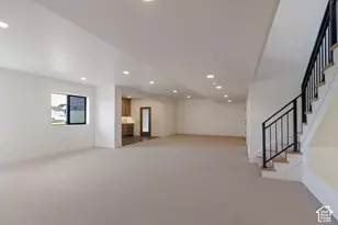 538 South 1400 West, Farmington, UT 84025 - Photo 57