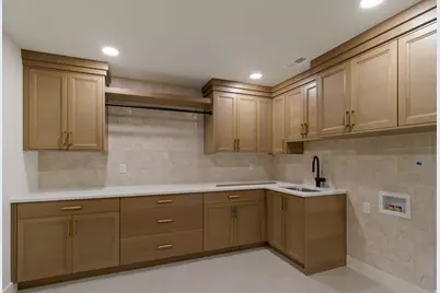 538 S 1400 W, Farmington, UT 84025 - Photo 57
