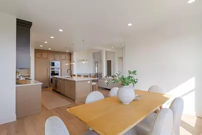538 S 1400 W, Farmington, UT 84025 - Photo 27