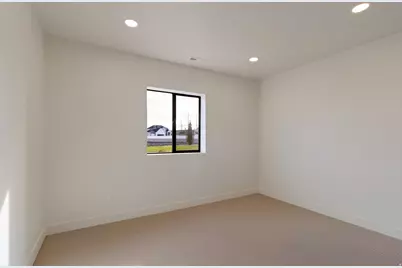 538 S 1400 W, Farmington, UT 84025 - Photo 61