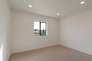 538 South 1400 West, Farmington, UT 84025 - Photo 61