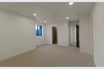 538 S 1400 W, Farmington, UT 84025 - Photo 71