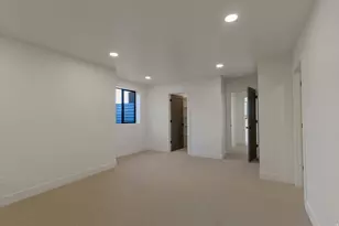 538 South 1400 West, Farmington, UT 84025 - Photo 71