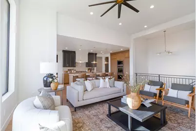538 S 1400 W, Farmington, UT 84025 - Photo 19