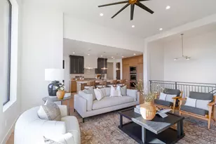 538 South 1400 West, Farmington, UT 84025 - Photo 19