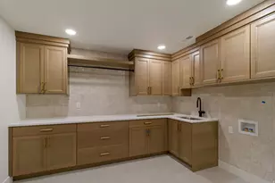 538 South 1400 West, Farmington, UT 84025 - Photo 59