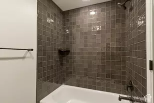 538 South 1400 West, Farmington, UT 84025 - Photo 73