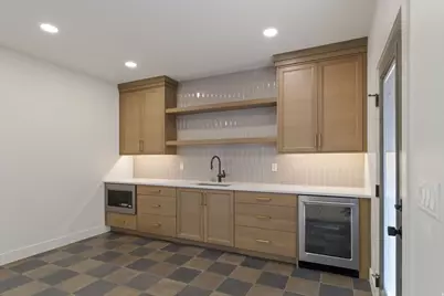 538 S 1400 W, Farmington, UT 84025 - Photo 53