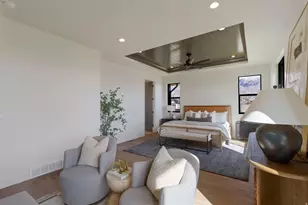 538 South 1400 West, Farmington, UT 84025 - Photo 33