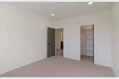 538 S 1400 W, Farmington, UT 84025 - Photo 67