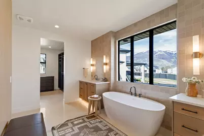 538 S 1400 W, Farmington, UT 84025 - Photo 43