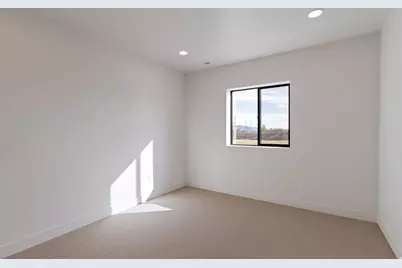 538 S 1400 W, Farmington, UT 84025 - Photo 65