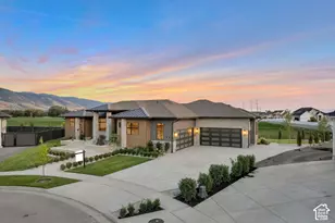 538 South 1400 West, Farmington, UT 84025 - Photo 3