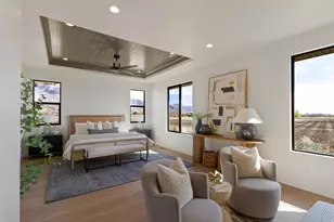 538 South 1400 West, Farmington, UT 84025 - Photo 35