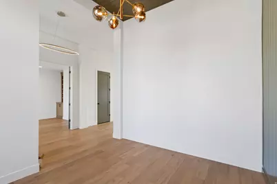 538 S 1400 W, Farmington, UT 84025 - Photo 5