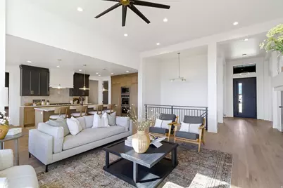 538 S 1400 W, Farmington, UT 84025 - Photo 17