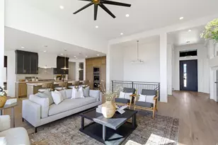 538 South 1400 West, Farmington, UT 84025 - Photo 17