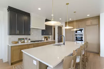 538 S 1400 W, Farmington, UT 84025 - Photo 19