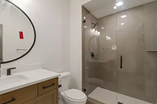 538 South 1400 West, Farmington, UT 84025 - Photo 73