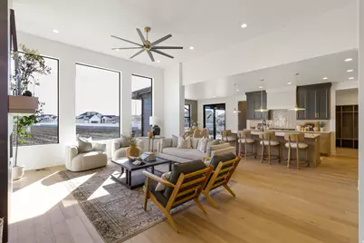 538 S 1400 W, Farmington, UT 84025 - Photo 13