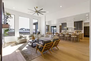 538 South 1400 West, Farmington, UT 84025 - Photo 13