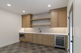 538 South 1400 West, Farmington, UT 84025 - Photo 51