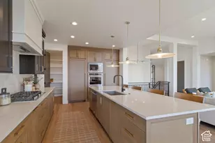 538 South 1400 West, Farmington, UT 84025 - Photo 21
