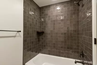 538 S 1400 W, Farmington, UT 84025 - Photo 75