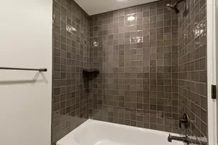 538 South 1400 West, Farmington, UT 84025 - Photo 75