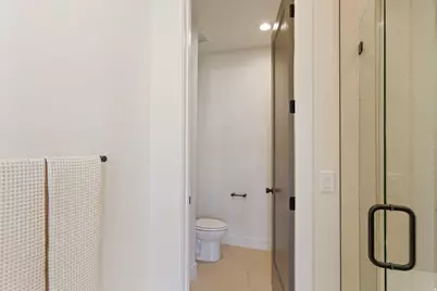 538 S 1400 W, Farmington, UT 84025 - Photo 41